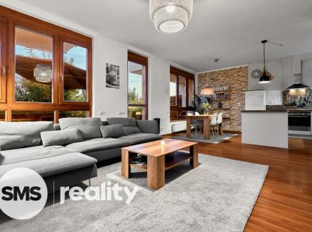 dsc09972-hdr.jpg | Prodej bytu, 4+kk, 183 m²