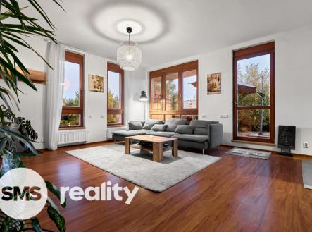 dsc09957-hdr.jpg | Prodej bytu, 4+kk, 183 m²