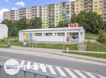 972-34379.jpg | Pronájem - obchodní prostor, 293 m²