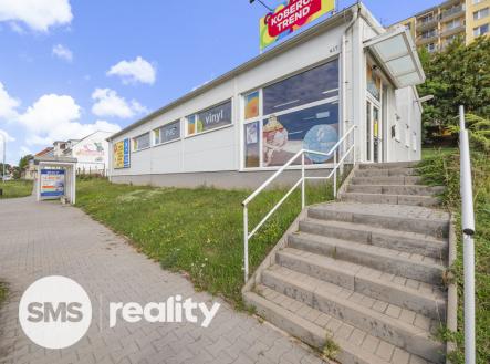 972-34374.jpg | Pronájem - obchodní prostor, 293 m²