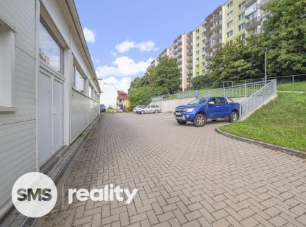 972-34371.jpg | Pronájem - obchodní prostor, 293 m²