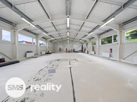 1067-37662.jpg | Pronájem - obchodní prostor, 293 m²