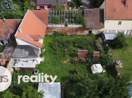 dji-0279.jpg | Prodej - dům/vila, 260 m²