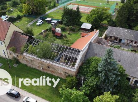 dji-0282.jpg | Prodej - dům/vila, 260 m²