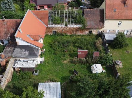 dji-0279.jpg | Prodej - dům/vila, 260 m²