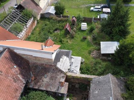 dji-0281.jpg | Prodej - dům/vila, 260 m²