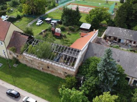 dji-0282.jpg | Prodej - dům/vila, 260 m²