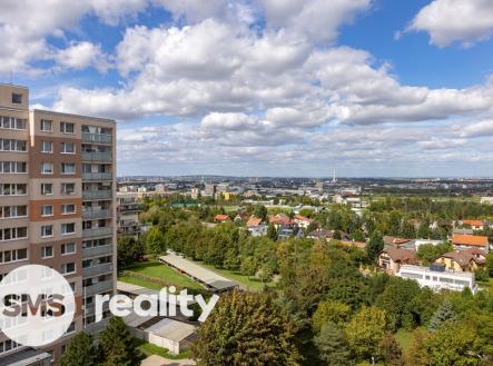 nad-prehradou-23.jpg | Prodej bytu, 2+kk, 46 m²