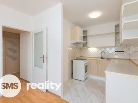 nad-prehradou-6.jpg | Prodej bytu, 2+kk, 46 m²