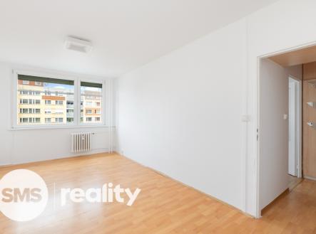 nad-prehradou-4.jpg | Prodej bytu, 2+kk, 46 m²