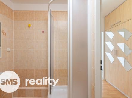 nad-prehradou-19.jpg | Prodej bytu, 2+kk, 46 m²