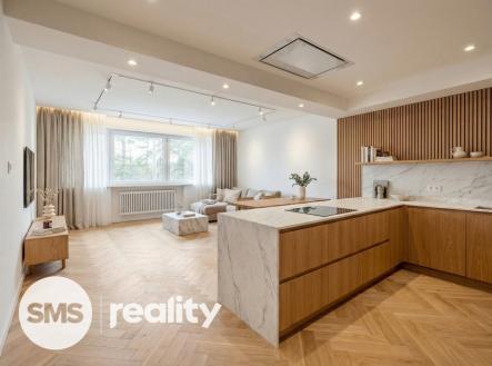 Prodej - dům/vila, 228 m² obrázek