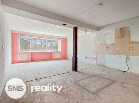 424-10685.jpg | Prodej - dům/vila, 228 m²