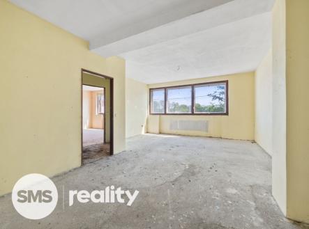 424-10680.jpg | Prodej - dům/vila, 228 m²