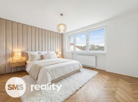 generated-image-january-24-2026-10-02pm.jpeg | Prodej - dům/vila, 228 m²