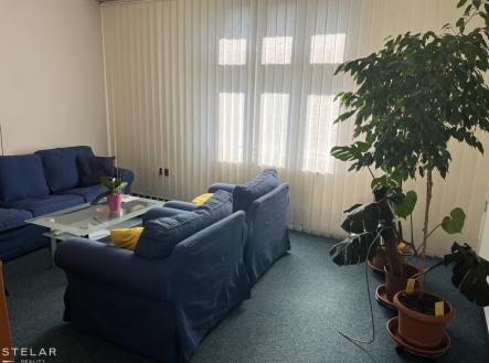 img-8894.jpeg | Pronájem - kanceláře, 66 m²