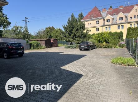 img-8916.jpeg | Pronájem - kanceláře, 66 m²