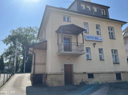 img-8915.jpeg | Pronájem - kanceláře, 66 m²