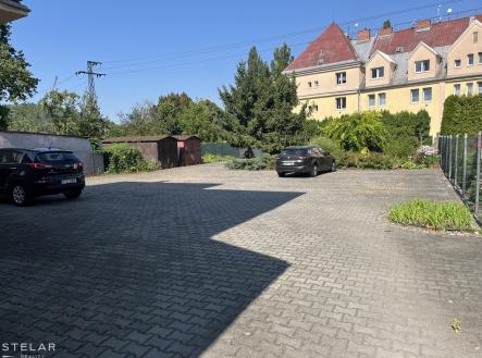 img-8916.jpeg | Pronájem - kanceláře, 66 m²