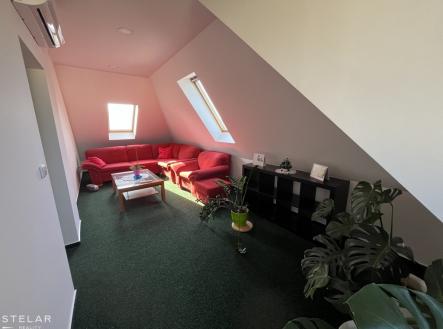 img-8907.jpeg | Pronájem - kanceláře, 66 m²