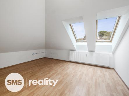 1066-37597.jpg | Pronájem bytu, 1+kk, 29 m²