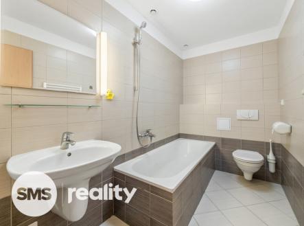 1066-37600.jpg | Pronájem bytu, 1+kk, 29 m²