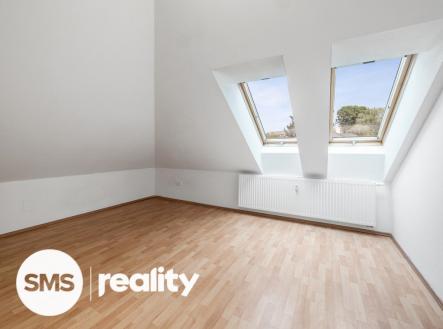 img-4553.jpeg | Pronájem bytu, 1+kk, 29 m²