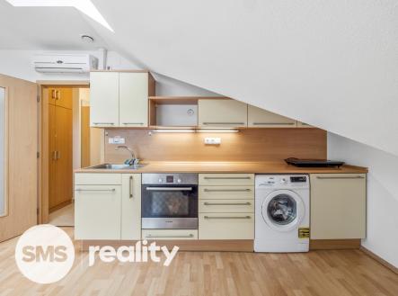 1066-37596.jpg | Pronájem bytu, 1+kk, 29 m²