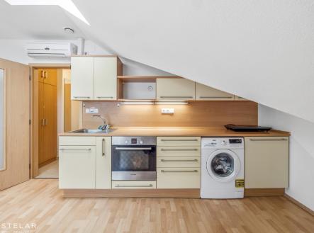 1066-37596.jpg | Pronájem bytu, 1+kk, 29 m²