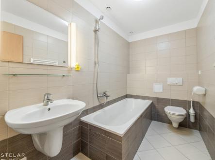 1066-37600.jpg | Pronájem bytu, 1+kk, 29 m²