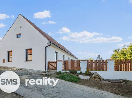 1072-37908.jpeg | Prodej - dům/vila, 100 m²