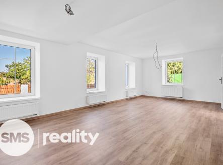 1072-37899.jpeg | Prodej - dům/vila, 100 m²