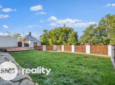 1072-37891.jpeg | Prodej - dům/vila, 100 m²