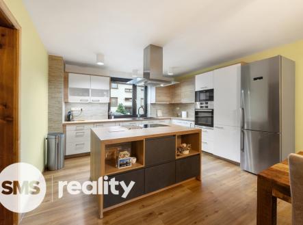 03.jpg | Prodej - dům/vila, 170 m²