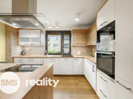 02.jpg | Prodej - dům/vila, 170 m²