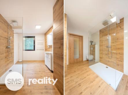 09.jpg | Prodej - dům/vila, 170 m²