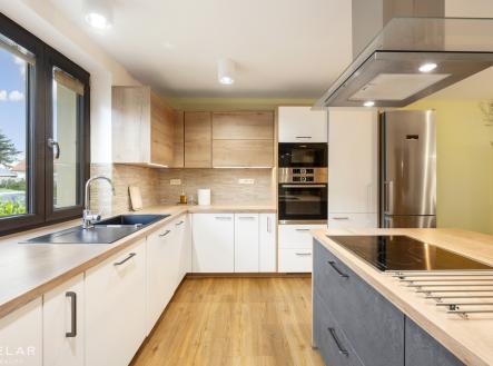 01.jpg | Prodej - dům/vila, 170 m²