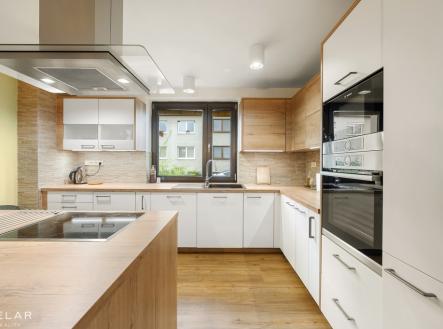 02.jpg | Prodej - dům/vila, 170 m²