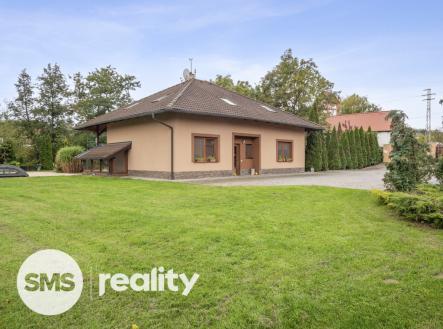 1096-38610.jpg | Prodej - dům/vila, 204 m²