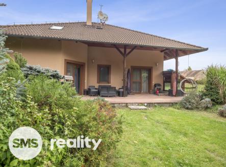 1096-38612.jpg | Prodej - dům/vila, 204 m²