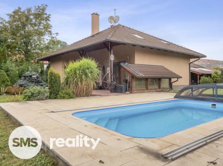 1096-38611.jpg | Prodej - dům/vila, 204 m²