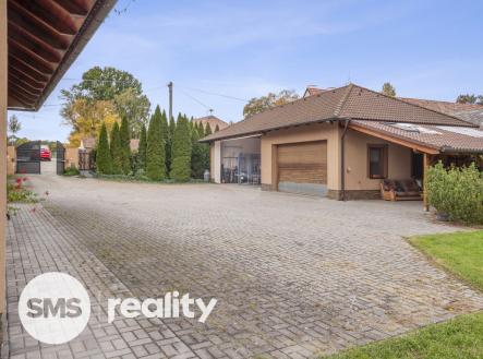 1096-38614.jpg | Prodej - dům/vila, 204 m²