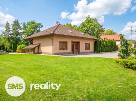 potrebuji-abys-zdokonalil-nemovitost-a-202606191530.jpeg | Prodej - dům/vila, 204 m²