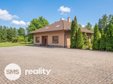 potrebuji-abys-zdokonalil-nemovitost-a-202606191513.jpeg | Prodej - dům/vila, 204 m²