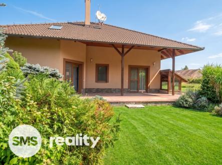 potrebuji-abys-zdokonalil-nemovitost-a-202606191521.jpeg | Prodej - dům/vila, 204 m²