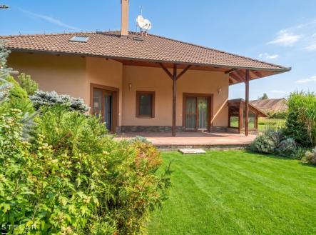 potrebuji-abys-zdokonalil-nemovitost-a-202606191521.jpeg | Prodej - dům/vila, 204 m²