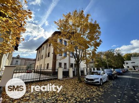 img-3210.jpeg | Pronájem - kanceláře, 128 m²