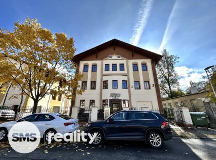 img-3248.jpeg | Pronájem - kanceláře, 128 m²