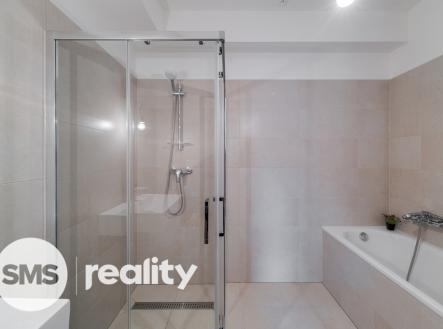 byt2-10.jpg | Prodej bytu, 3+kk, 90 m²