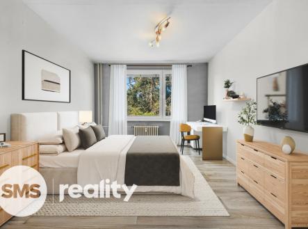 9-renovace.jpg | Prodej bytu, 3+1, 74 m²